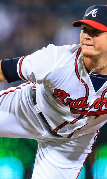 Rosenthal: Braves willing to risk 'file and trial' with key players